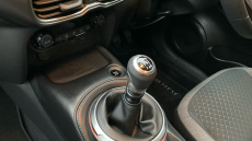 Nissan Juke 1.0 DiG-T N-Connecta 5dr Petrol Hatchback